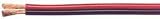 12 AWG Red/Black Zip Cord 1000 ft.