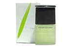 Calyx by Prescriptives for Women -3.4 oz Exhilarating Fragrance Spray