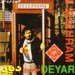 Deyar