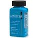 Zoller Laboratories - Zantrex-3 - 84 Capsules