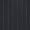 Navy Stripe