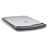 Visioneer Ultra-Slim OneTouch 7400 USB Photo Scanner   (74007D-WU)