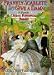 Books : Frankly Scarlett, I Do Give a Damn!: Classic Romances Retold