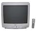 Samsung CI21F32TS  Television  from Samsung