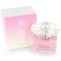 Bright Crystal by Versace Womens Eau De Toilette Spray 1.7 oz
