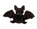 Buy Webkinz Ganz Large Bat August 2008 Seasonal Halloween by Ganz