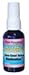 ILeo-Cecal Restoration 2 Ounces
