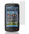 Nokia C6-01 Custom-Fit Screen Protector
