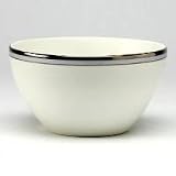 Noritake Aegean Mist Rice Bowl