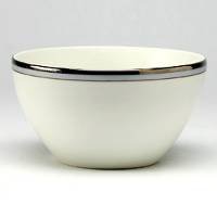 AEGEAN MIST RICE BOWL