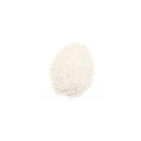 Polenta, White, Fine - 10 Lb Bag / Box Each