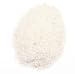 Gourmet Food : POLENTA, WHITE, FINE, 25 lb Bag