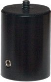 price Pole Pixie PA-1