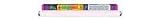 Colormax Fluorescent Lamp Light Bulb, 20W 24 11RGsdYzC%2BL. SL160 Colormax Fluorescent Lamp Light Bulb, 20W 24