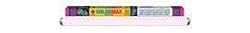 Colormax Fluorescent Lamp Size: 24"
