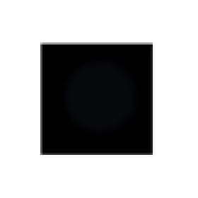 NYC Mascara volumateur High Definition - Noir extr�me (Ensemble de 2)