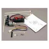 Traxxas EZ-Start Starting System 1:TMX .15 by Traxxas
