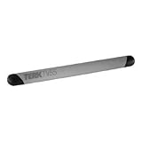 TERK TV 55   TV Antenna  Category: TV Antennas