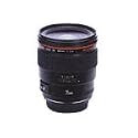 Canon EF 35mm f/1.4L USM Wide Angle Lens for Canon SLR Cameras&nbsp;