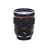 Canon EF 35mm f/1.4L USM Wide Angle Lens for Canon SLR Cameras�