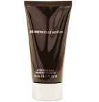 Kenneth Cole AFTERSHAVE BALM (UNBOXED) (TUBE)