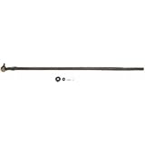 Moog DS893 Steering Center Link Tie Rod End