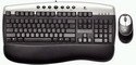 Logitech Premium Desktop Optical 10-Pack (967311-0403)