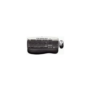Logitech Premium Desktop Optical 10-Pack (967311-0403)