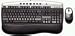 Logitech Premium Desktop Optical 10-Pack (967311-0403)