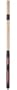 Ahead BamStix - Light Bundled Bamboo Rods