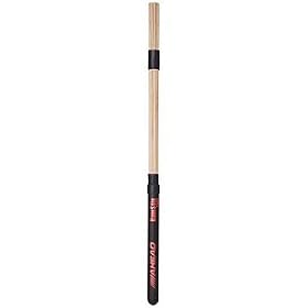 Ahead BamStix - Light Bundled Bamboo Rods by 
