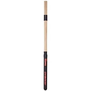 Ahead BamStix - Light Bundled Bamboo Rods by