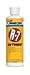 Pet Supplies : R7 Ear Powder 24gm