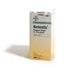 Ketostix Reagent Strips, 100-Count Box