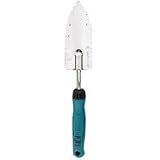 Transplanter, 13
