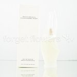 Cashmere Mist 100ml Eau De Toilette for Women