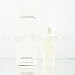 Cashmere Mist 100ml Eau De Toilette for Women