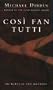 COSI FAN TUTTI