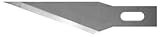 Techni Edge #11 Hobby Blades 100 Pack [Office Product] [Office Product]