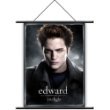 Twilight 