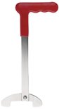 3 Pack of 192 GARBAGE DISPOSAL WRENCH