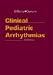 Books : Clinical Pediatric Arrhythmias