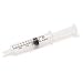 Hand Feeding Syringe - HAND FEEDING SYRINGE