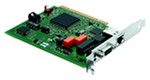IBM PCI 100/16/4 Tr Adapter with Wol .