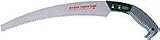 Corona Razor Tooth 10-1/2 inch Pruning Saw RS-7060