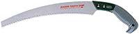 Corona Razor Tooth 10-1/2 inch Pruning Saw RS-7060