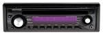 KENWOOD KDC-MP2035