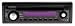 Kenwood KDC-MP2035 In-Dash CD/MP3/WMA Receiver