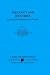 Theology and Bioethics: Exploring the Foundations and Frontiers (Philosophy and Medicine)