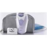 Braun 3270 Softperfe  Shaver